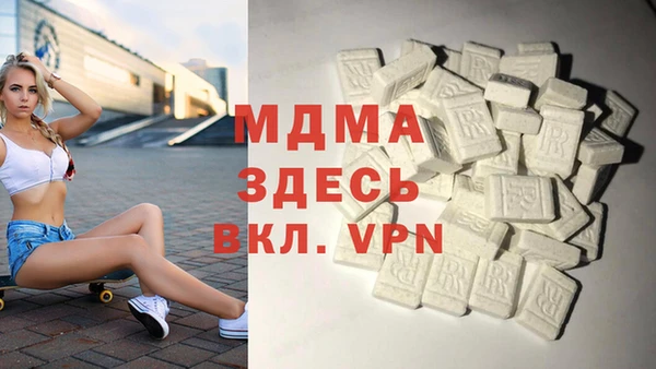 ешки Красноперекопск